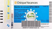 Modalitati De Plata Cu Tickete De Vacanta Vouchere De Vacanta